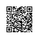 VJ0805D9R1CXCAJ QRCode