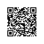 VJ0805D9R1CXCAP QRCode