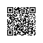 VJ0805D9R1CXPAP QRCode