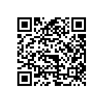 VJ0805D9R1CXXAJ QRCode