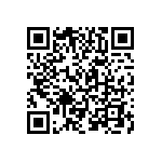 VJ0805D9R1DLAAC QRCode