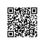 VJ0805D9R1DLAAP QRCode