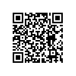 VJ0805D9R1DLPAJ QRCode