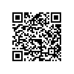 VJ0805D9R1DXAAP QRCode