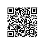 VJ0805D9R1DXPAC QRCode