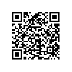 VJ0805H223KXBBE31 QRCode