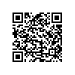 VJ0805Y104KXAAR QRCode