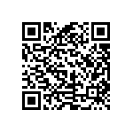 VJ0805Y183KXAAC QRCode