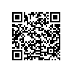 VJ0805Y221KXACW1BC QRCode