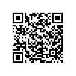 VJ0805Y222KXACW1BC QRCode