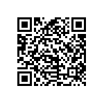 VJ0805Y223KNAAO QRCode