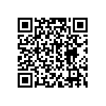 VJ0805Y224KNXAT QRCode