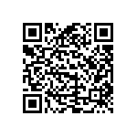 VJ0805Y334KXJAT QRCode