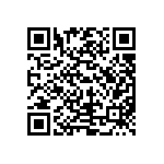 VJ0805Y392KXACW1BC QRCode