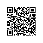 VJ0805Y472KXACW1BC QRCode