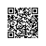 VJ0805Y561KXACW1BC QRCode