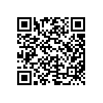 VJ0805Y561KXXCW1BC QRCode