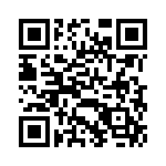 VJ0841550000G QRCode