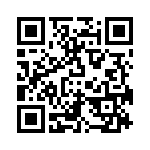 VJ0901550000G QRCode