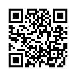 VJ1001550000G QRCode