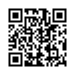 VJ1041520000G QRCode