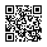 VJ1041550000G QRCode