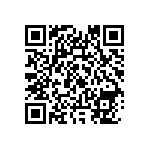 VJ1111D151KXGAT QRCode