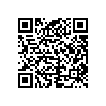 VJ1111D240JXRAJ QRCode