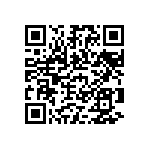 VJ1111D241KXLAT QRCode