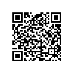 VJ1111D471KXLAT QRCode