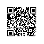 VJ1111D5R6CXRAJ QRCode