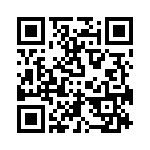 VJ1161530000G QRCode