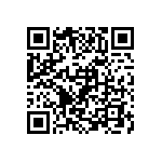 VJ1206A100JBAAT4X QRCode