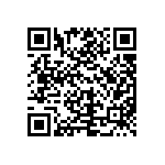 VJ1206A100JXACW1BC QRCode