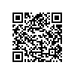 VJ1206A101KBBAT4X QRCode