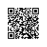 VJ1206A101KBGAT4X QRCode