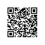 VJ1206A101KBRAT4X QRCode