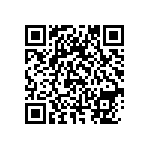 VJ1206A101MXRAT5Z QRCode