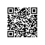 VJ1206A102JXCAT QRCode