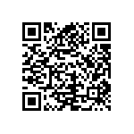 VJ1206A102JXGAT5Z QRCode