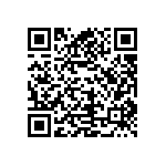 VJ1206A102KBAAT4X QRCode