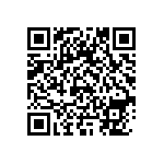 VJ1206A102KBCAT4X QRCode