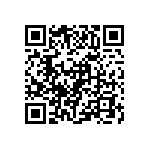 VJ1206A102MXGAT5Z QRCode