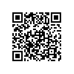 VJ1206A120JBAAT4X QRCode