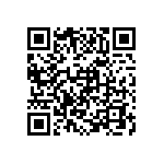 VJ1206A120JBBAT4X QRCode