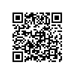 VJ1206A120KBLAT4X QRCode