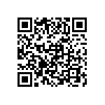 VJ1206A121JBCAT4X QRCode