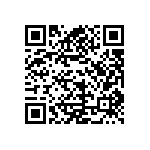 VJ1206A121JBGAT4X QRCode