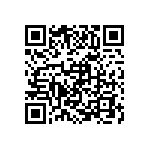 VJ1206A121KBBAT4X QRCode