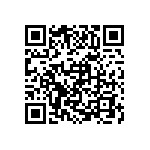 VJ1206A121KBCAT4X QRCode